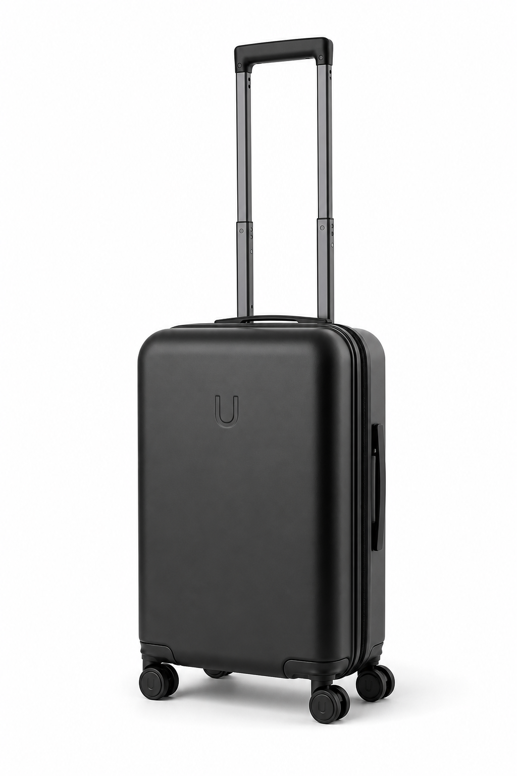 Travel Pro 26" 硬殼行李箱